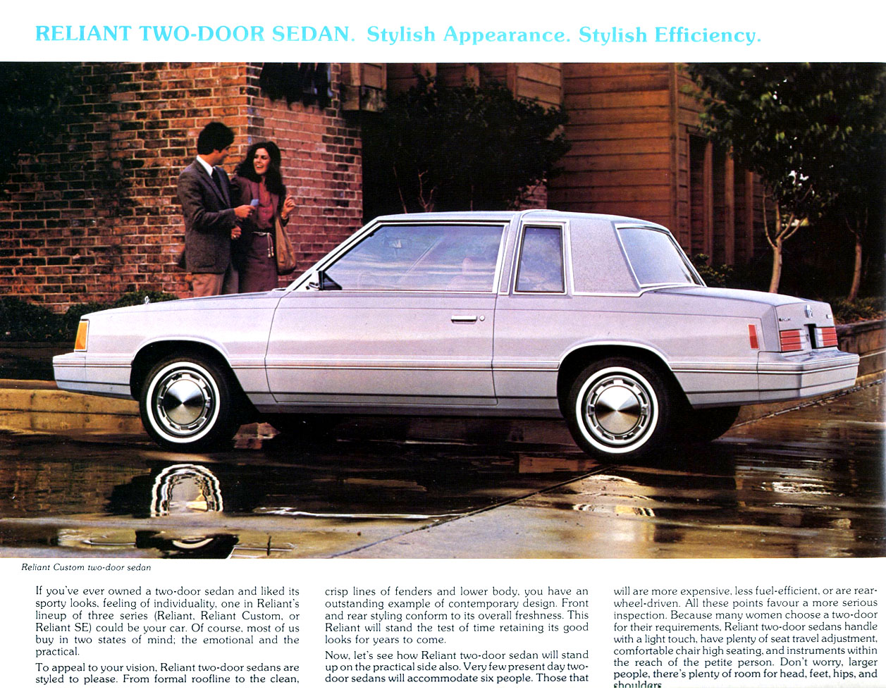 n_1982 Plymouth Reliant (Cdn)-07.jpg